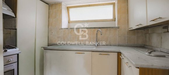 24 bedrooms Villa in Castel Viscardo, Italy No. 363934 23