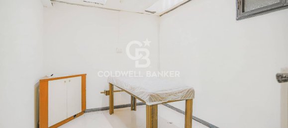 24 bedrooms Villa in Castel Viscardo, Italy No. 363934 50