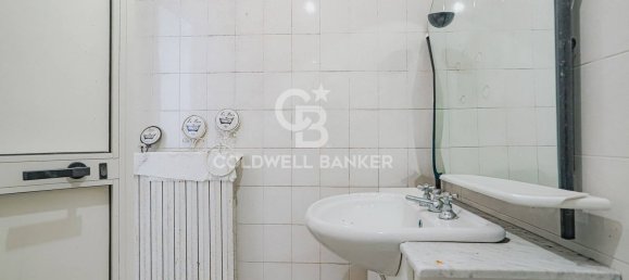 24 bedrooms Villa in Castel Viscardo, Italy No. 363934 19