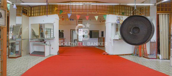 24 bedrooms Villa in Castel Viscardo, Italy No. 363934 38