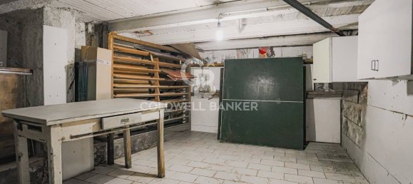 24 bedrooms Villa in Castel Viscardo, Italy No. 363934 33