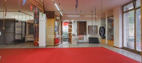 24 bedrooms Villa in Castel Viscardo, Italy No. 363934 41