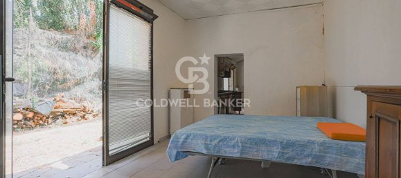 24 bedrooms Villa in Castel Viscardo, Italy No. 363934 14