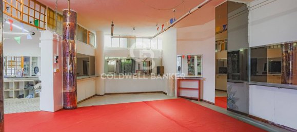 24 bedrooms Villa in Castel Viscardo, Italy No. 363934 45