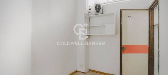 24 bedrooms Villa in Castel Viscardo, Italy No. 363934 48