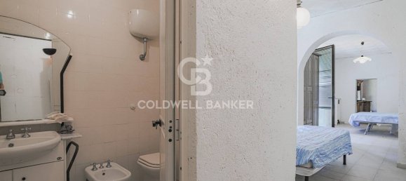 24 bedrooms Villa in Castel Viscardo, Italy No. 363934 16