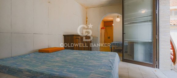 24 bedrooms Villa in Castel Viscardo, Italy No. 363934 13