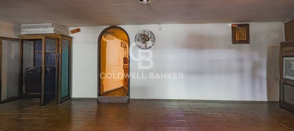 24 bedrooms Villa in Castel Viscardo, Italy No. 363934 30