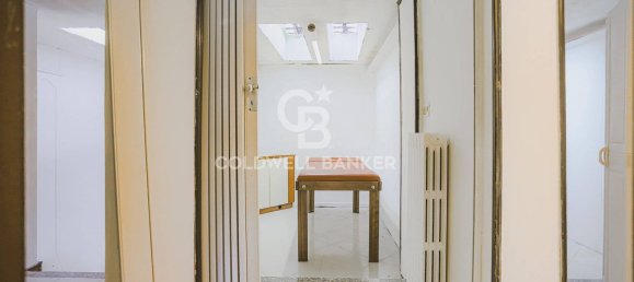 24 bedrooms Villa in Castel Viscardo, Italy No. 363934 49