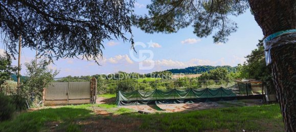 24 bedrooms Villa in Castel Viscardo, Italy No. 363934 4