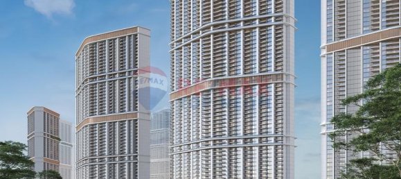 1 bedroom Apartment in Mohammed Bin Rashid City, UAE No. 30257 3