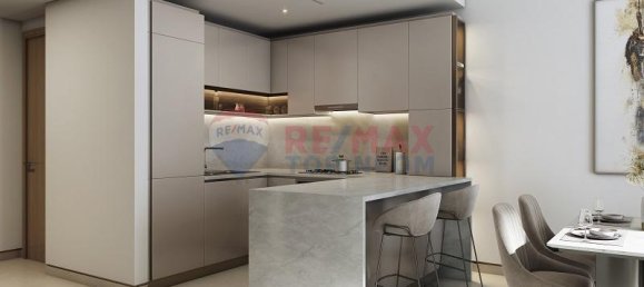 1 bedroom Apartment in Mohammed Bin Rashid City, UAE No. 30257 10