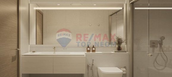 1 bedroom Apartment in Mohammed Bin Rashid City, UAE No. 30257 12