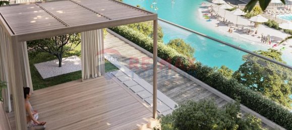 1 bedroom Apartment in Mohammed Bin Rashid City, UAE No. 30257 11