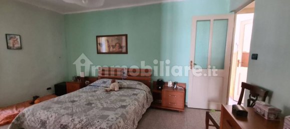 2 bedrooms House in Gassino Torinese, Italy No. 70054 6