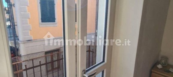 2 bedrooms House in Gassino Torinese, Italy No. 70054 13