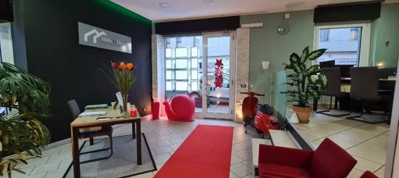 2 bedrooms House in Gassino Torinese, Italy No. 70054 23