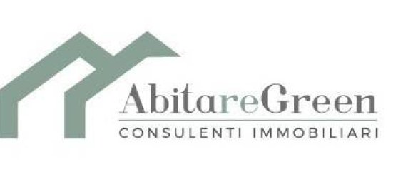 2 bedrooms House in Gassino Torinese, Italy No. 70054 24