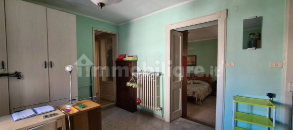 2 bedrooms House in Gassino Torinese, Italy No. 70054 22