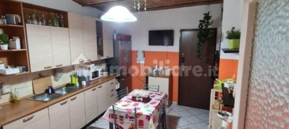 2 bedrooms House in Gassino Torinese, Italy No. 70054 9