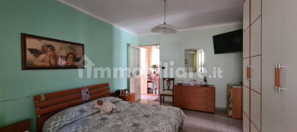 2 bedrooms House in Gassino Torinese, Italy No. 70054 5