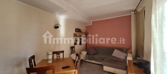 2 bedrooms House in Gassino Torinese, Italy No. 70054 14