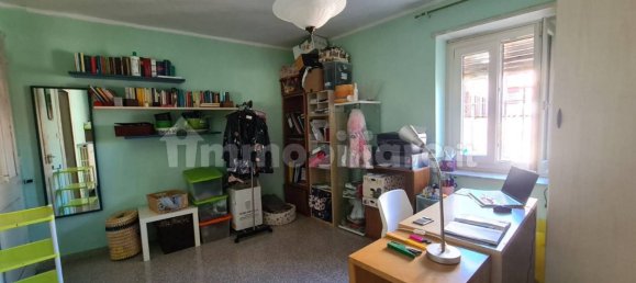 2 bedrooms House in Gassino Torinese, Italy No. 70054 18