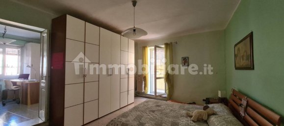 2 bedrooms House in Gassino Torinese, Italy No. 70054 17