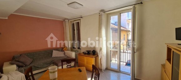 2 bedrooms House in Gassino Torinese, Italy No. 70054 16