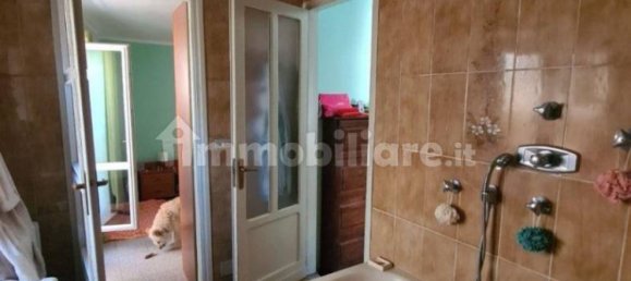 2 bedrooms House in Gassino Torinese, Italy No. 70054 21