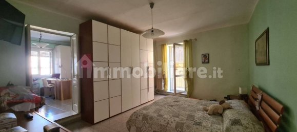 2 bedrooms House in Gassino Torinese, Italy No. 70054 10