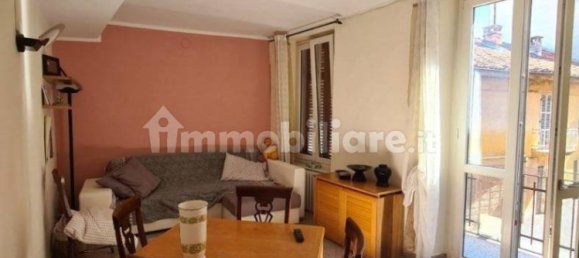 2 bedrooms House in Gassino Torinese, Italy No. 70054 11