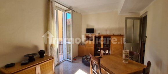 2 bedrooms House in Gassino Torinese, Italy No. 70054 12