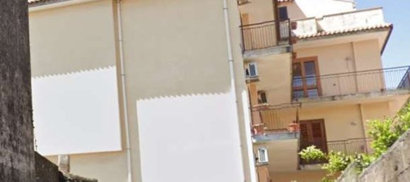 Apartamento de 5 divisões em Acireale, Italy N.º 46957 12