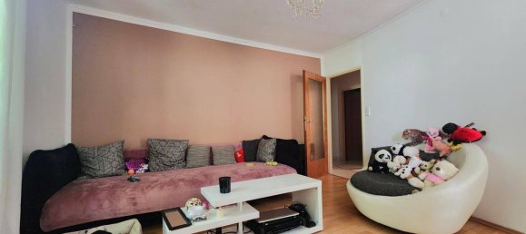 Apartamento de 2 divisões em Bad Voslau, Austria N.º 236047 5