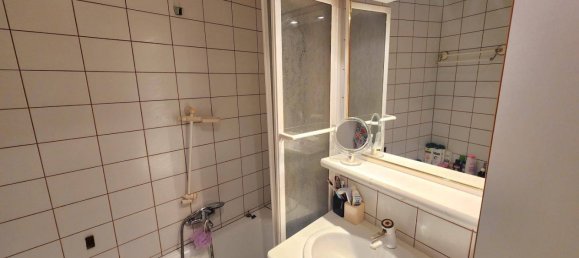 Apartamento de 2 divisões em Bad Voslau, Austria N.º 236047 8