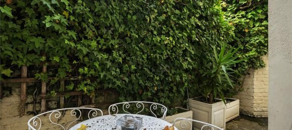 2 bedrooms Apartment in London, United Kingdom No. 12186 9