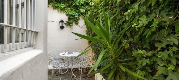 2 bedrooms Apartment in London, United Kingdom No. 12186 18