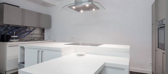 2 غرف نوم شقة في Schoneberg, Germany رقم 325019 3