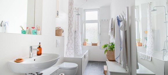 2 غرف نوم شقة في Schoneberg, Germany رقم 325019 4