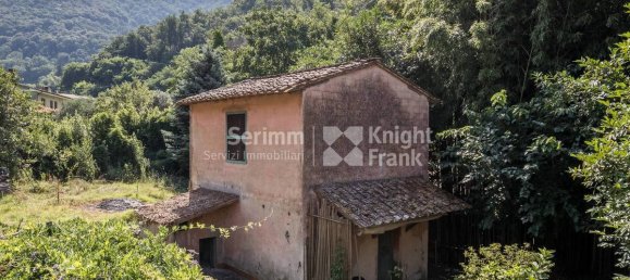 6 bedrooms House in San Giuliano Terme, Italy No. 57732 26