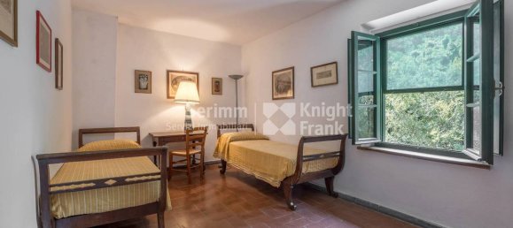 6 bedrooms House in San Giuliano Terme, Italy No. 57732 25