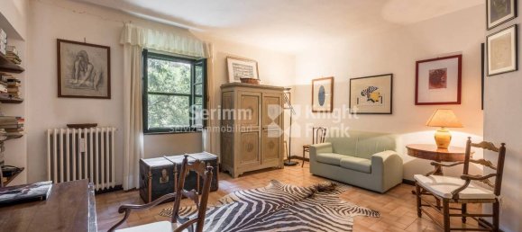 6 bedrooms House in San Giuliano Terme, Italy No. 57732 18