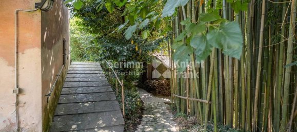 6 bedrooms House in San Giuliano Terme, Italy No. 57732 27