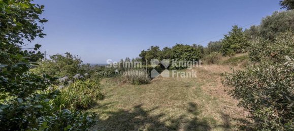 6 bedrooms House in San Giuliano Terme, Italy No. 57732 30