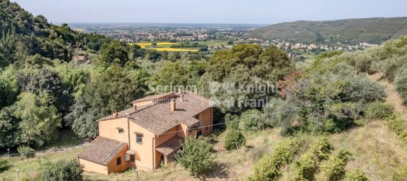 6 bedrooms House in San Giuliano Terme, Italy No. 57732 4