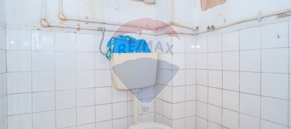 Здание с 9 спальнями в Фару, Португалия № 65897 11