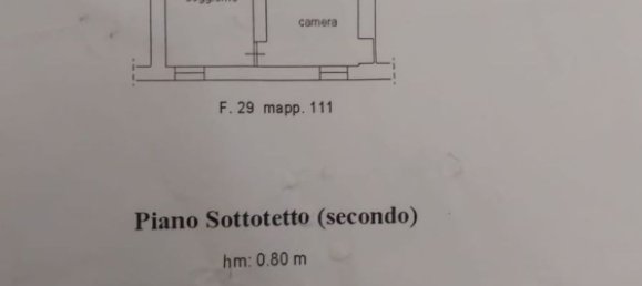 3غرفة شقة في Sestri Levante, Italy رقم 188383 7