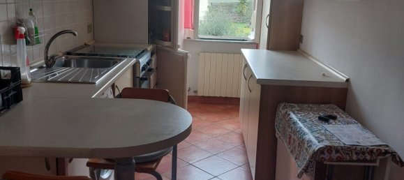 3غرفة شقة في Sestri Levante, Italy رقم 188383 2