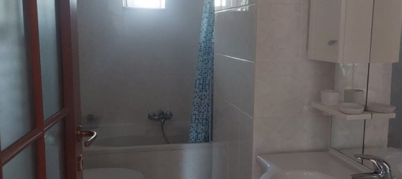 3غرفة شقة في Sestri Levante, Italy رقم 188383 6